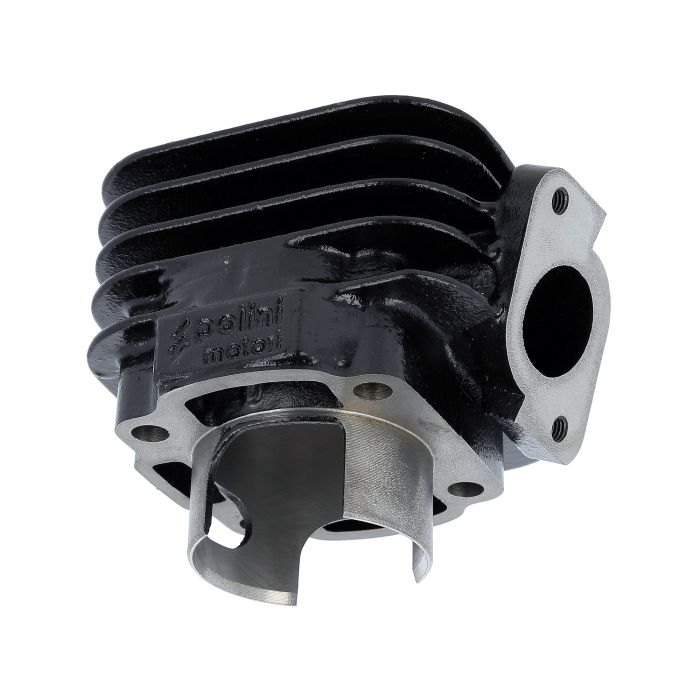 Polini - Sport 70cc - Minarelli AC - 12mm