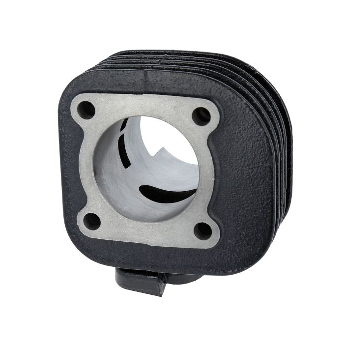 Polini - Sport 70cc - Minarelli AC - 12mm