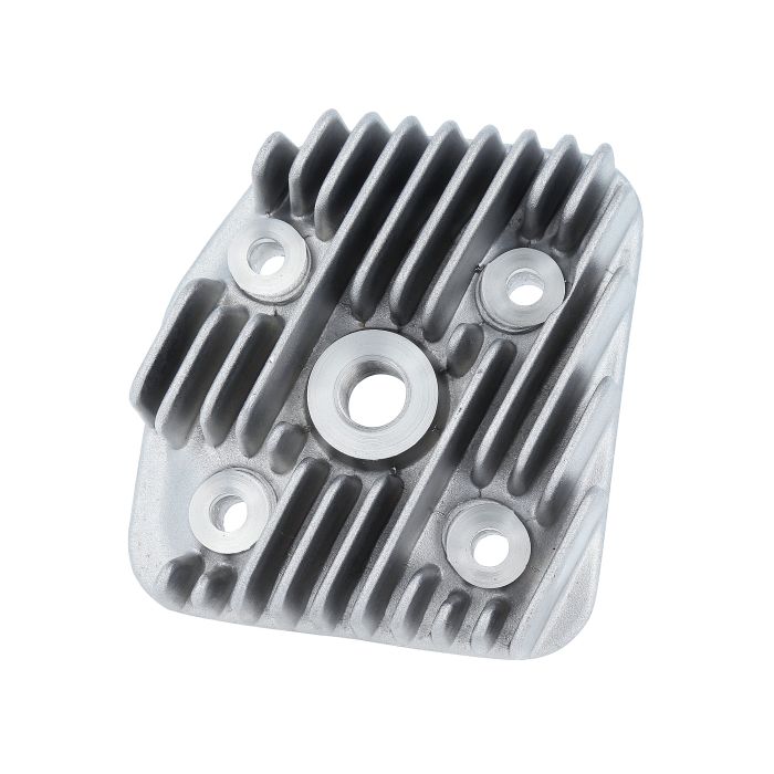 Polini - Sport 70cc - Minarelli AC - 12mm