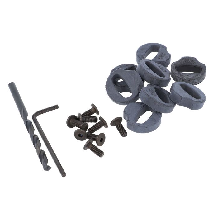 Prox - Clutchkorg - Honda CR125R (2000-2007)