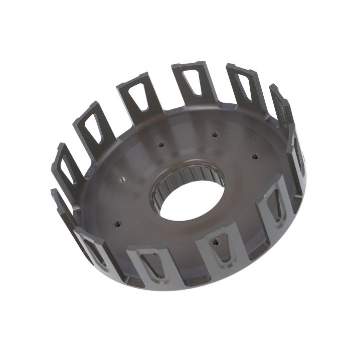 Prox - Clutchkorg - Honda CR125R (1987-1999)