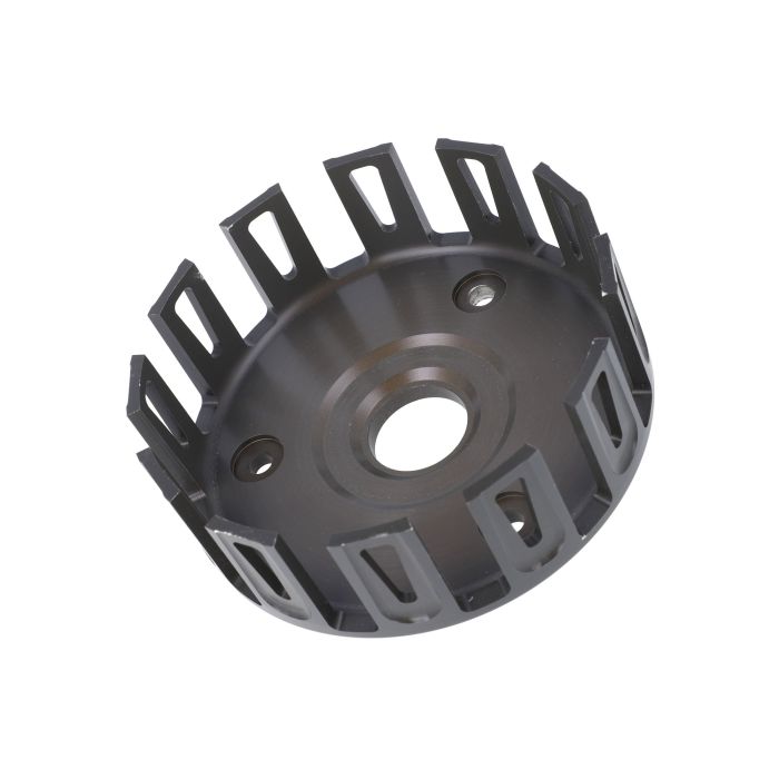 Prox - Clutchkorg - Yamaha YZ 250 F (2001-2007)