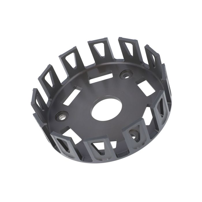 Prox - Clutchkorg - Yamaha YZ400F (98-99) / WR400F (98-00)