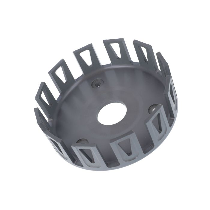 Prox - Clutchkorg - Yamaha YZ 426 F (2000)