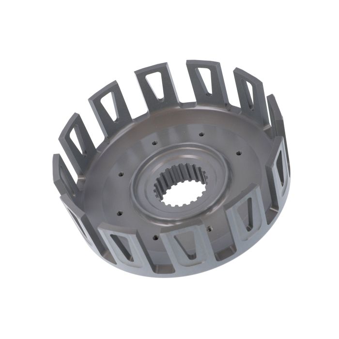 Prox - Clutchkorg - Yamaha YZ 450 F (2004-2007)