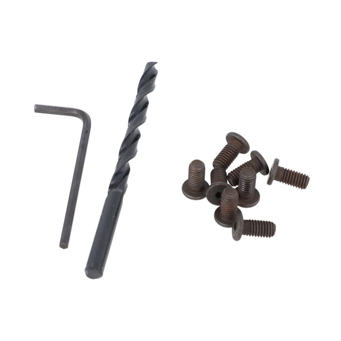 Prox - Clutchkorg - Yamaha YZ 450 F (2004-2007)