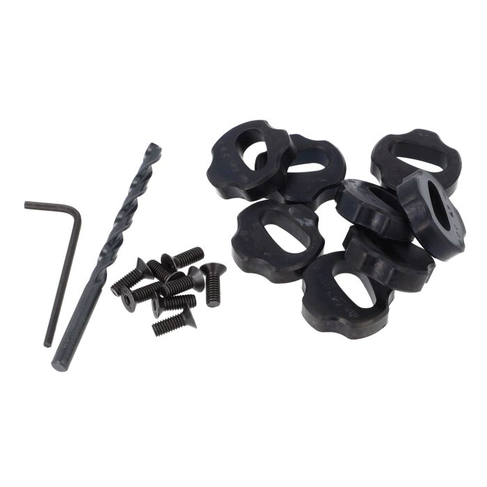 Prox - Clutchkorg - Suzuki RM-Z 250 (2004-2005) / Kawasaki KX 250F (2004-2005)