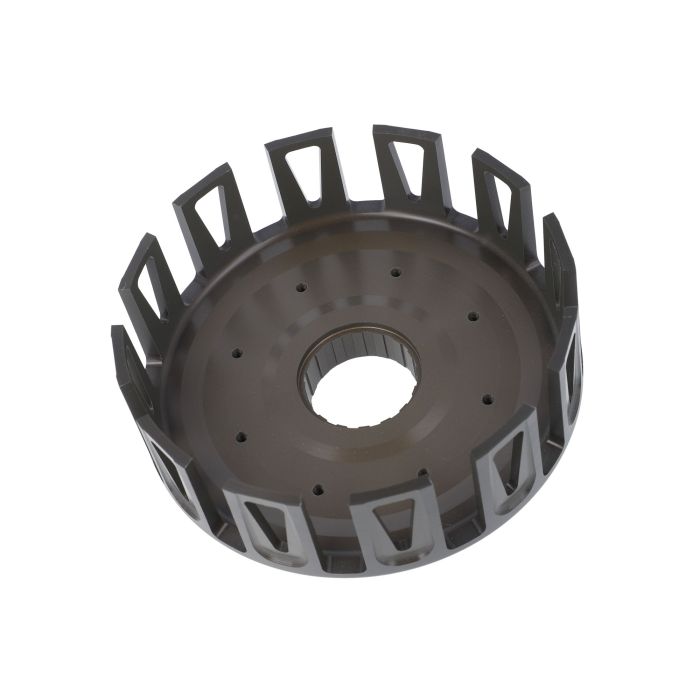 Prox - Clutchkorg - Kawasaki KX450F (06-18) / KLX450R (08-21)