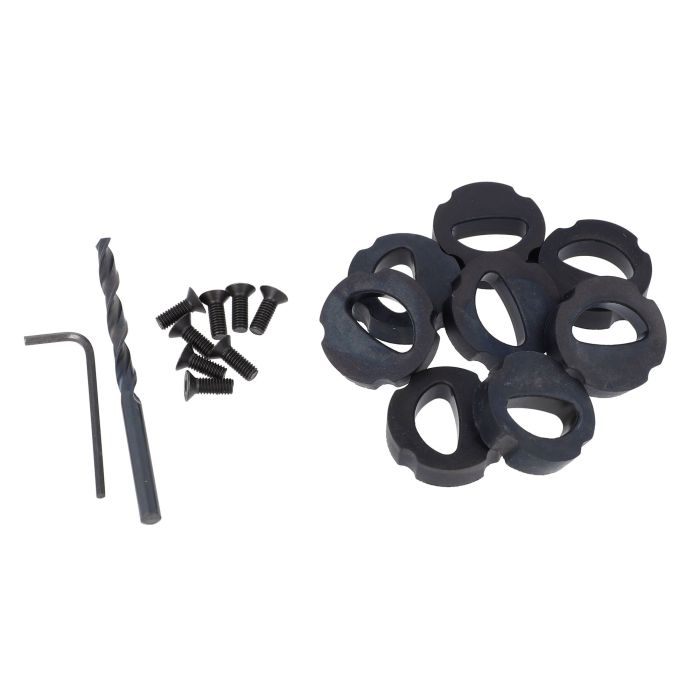 Prox - Clutchkorg - Kawasaki KX450F (06-18) / KLX450R (08-21)