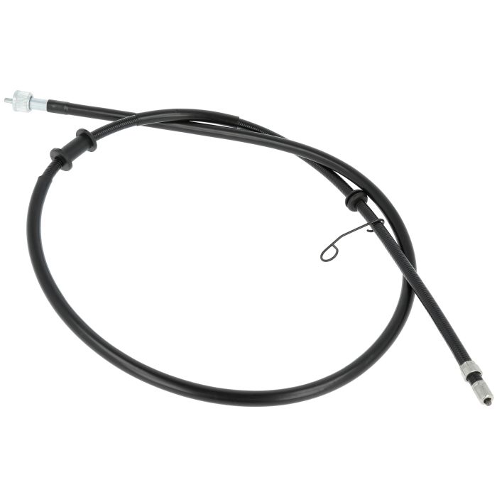Vicma - Speedometerwire - 187SP
