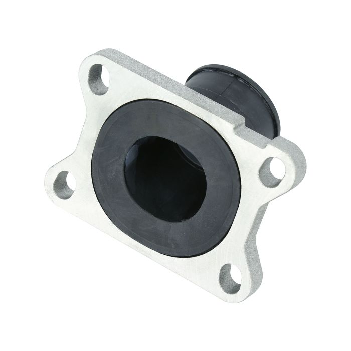 Malossi - X360 Innsugskit 14-21mm - AM6/Derbi