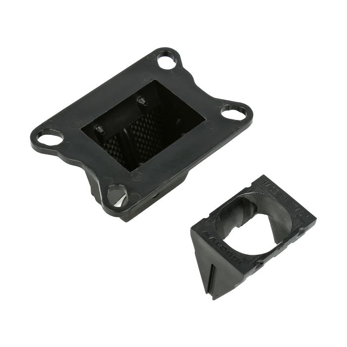 Malossi - X360 Innsugskit 14-21mm - AM6/Derbi