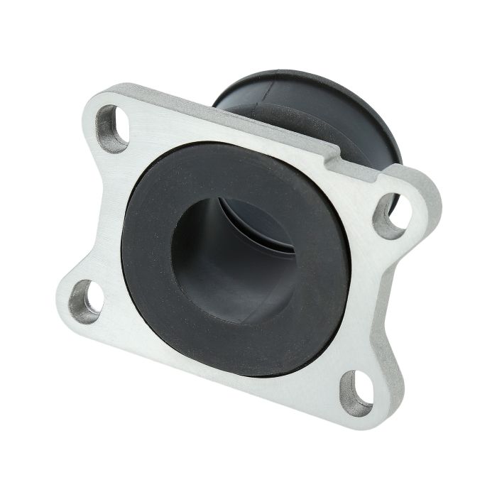 Malossi - X360 Innsugskit 24-28mm - AM6/Derbi