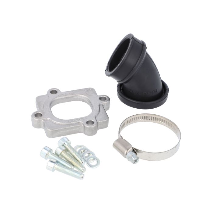 Malossi - X360 Innsug - PWK/PHBH/VHST 24-30mm - Minarelli