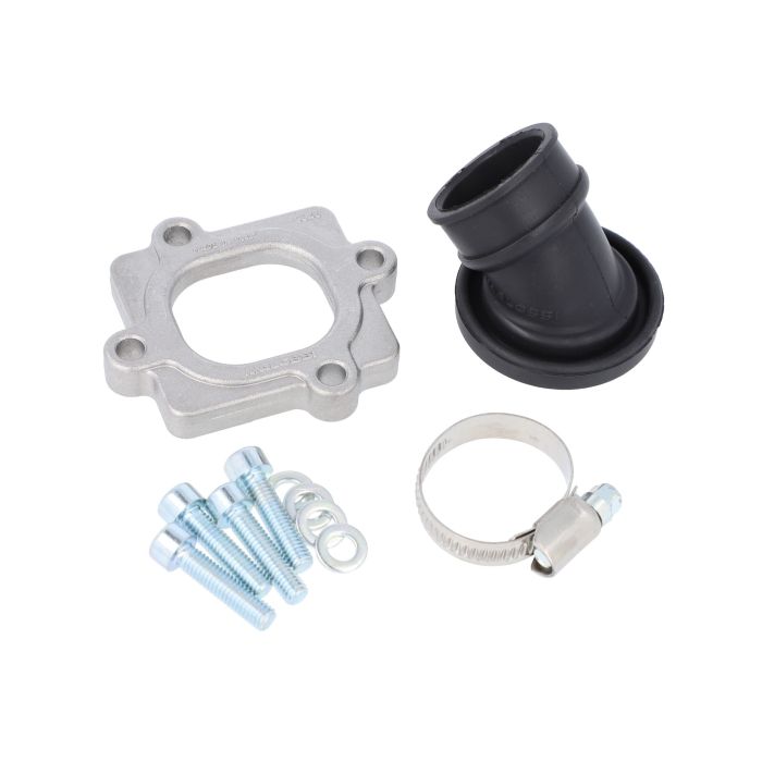 Malossi - X360 Innsug - DellOrto PHBL/PHVB 22-25mm - Minarelli