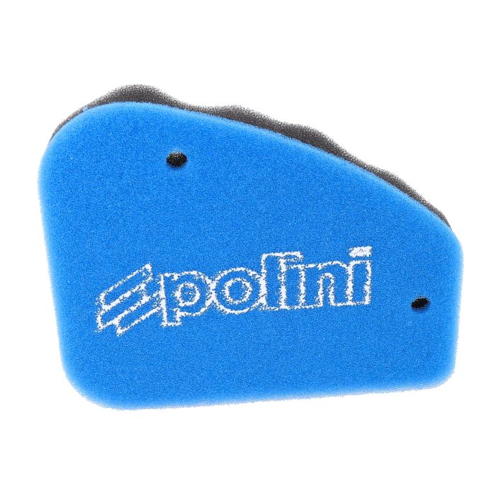 Polini - AirBox Filter - Peugeot vertikal
