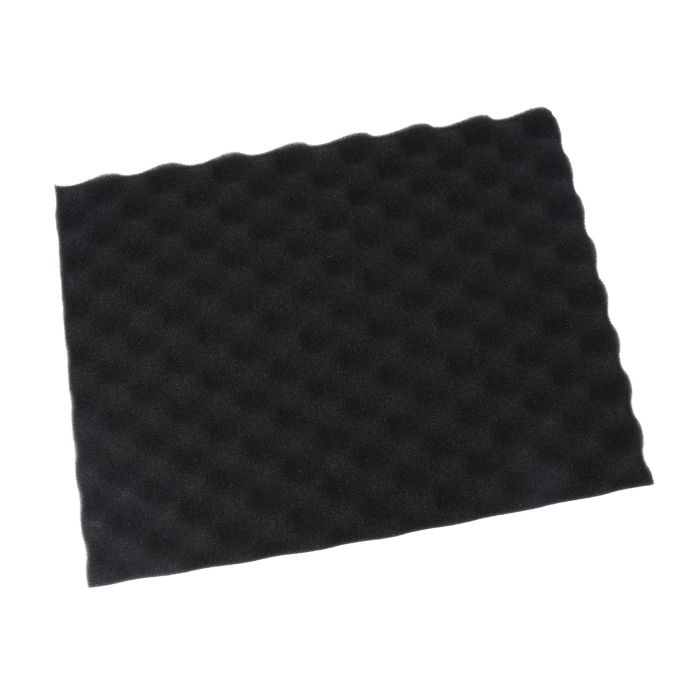 Polini - Blue Air Cut Sheet - 30x42cm