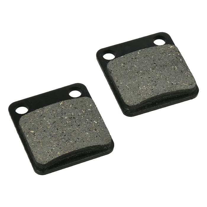 RMS - Bremseklosser - 225101440