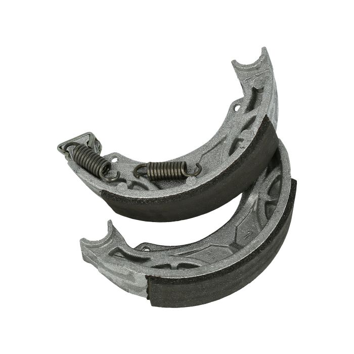 RMS - Bremseband - 225120350