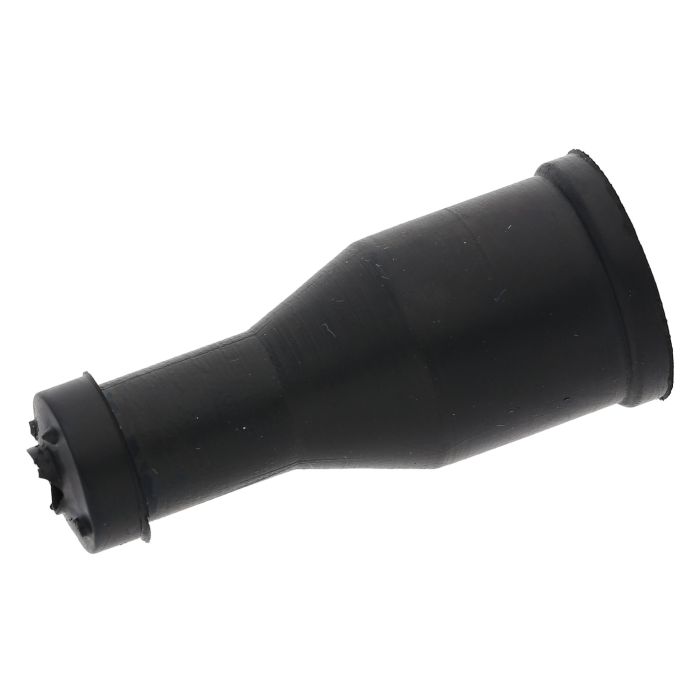 Aprilia/Derbi/Gilera - Hette v/cdi - 231571