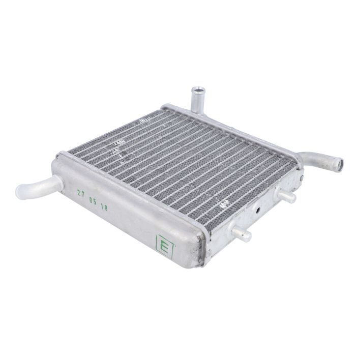 Motorhispania - Radiator - R06B0701