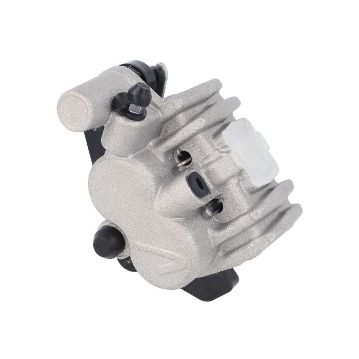 AJP - Bremsekaliper for frambrems - Aprilia/Yamaha