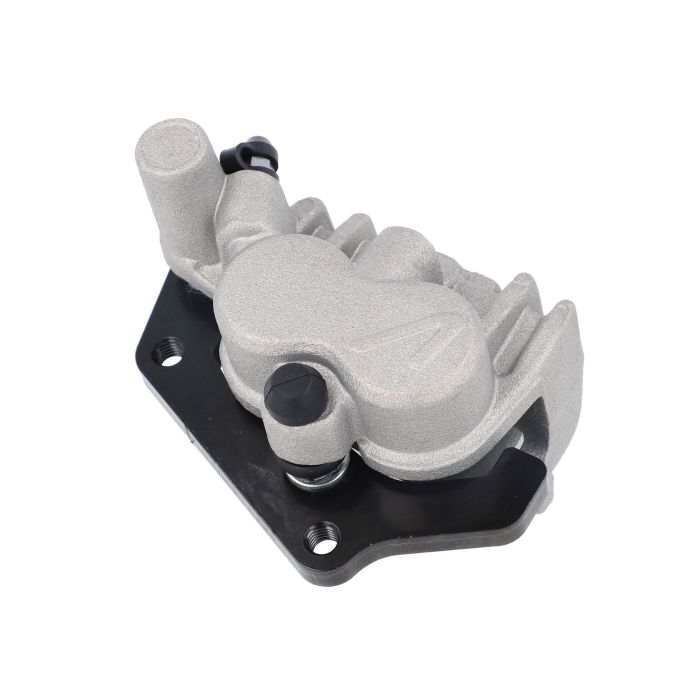 AJP - Bremsekaliper for frambrems - Aprilia/Yamaha