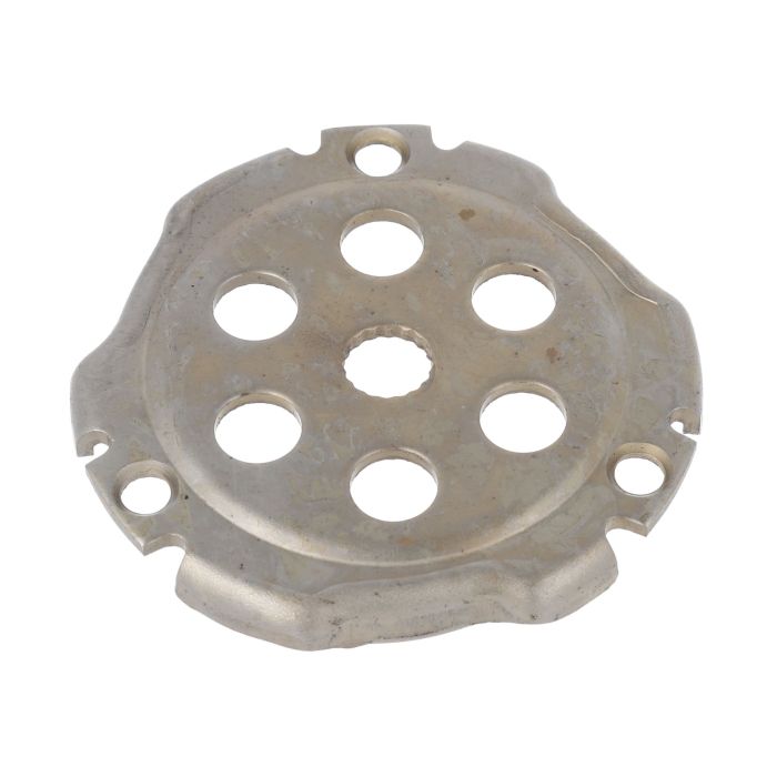 SMC - Start clutch - 23572-NAF-00