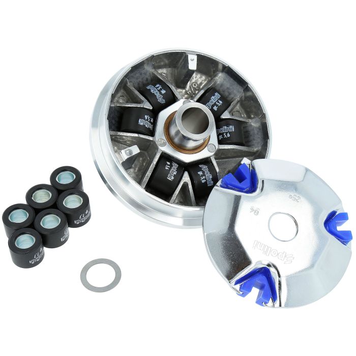 Polini - SpeedControl Variator - PGO