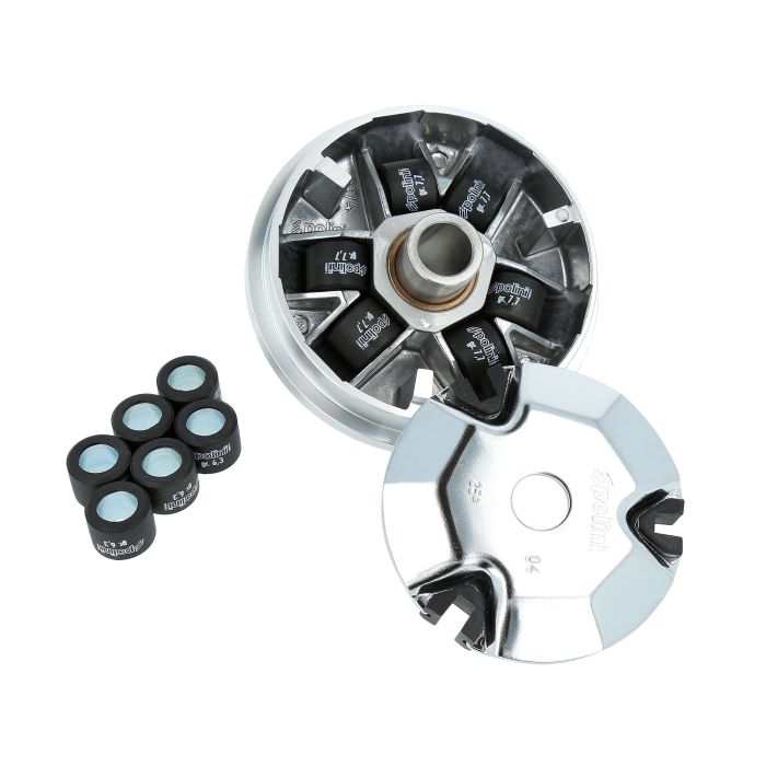 Polini - SpeedControl Variator - Kymco
