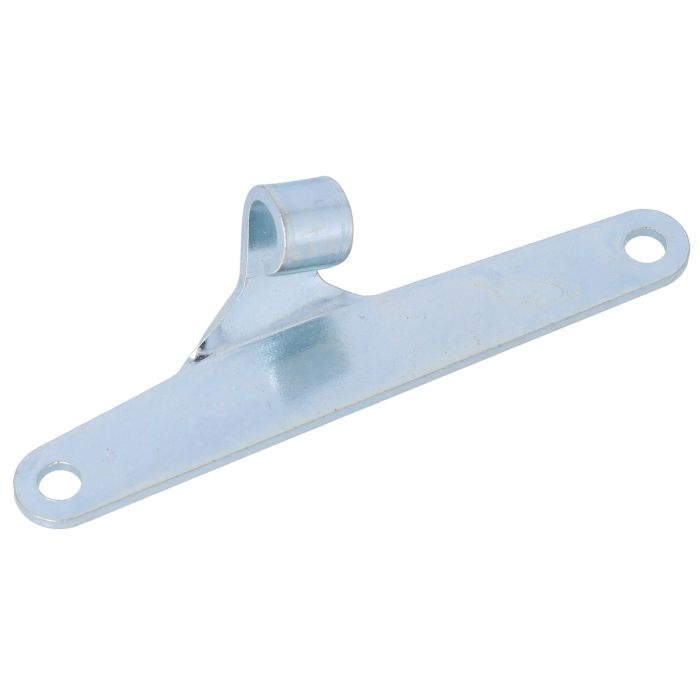 SMC - Holder girkabel - 24201-GOO-00