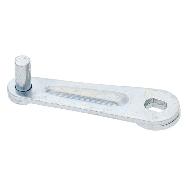 SMC - Beslag - 24206-GOO-00