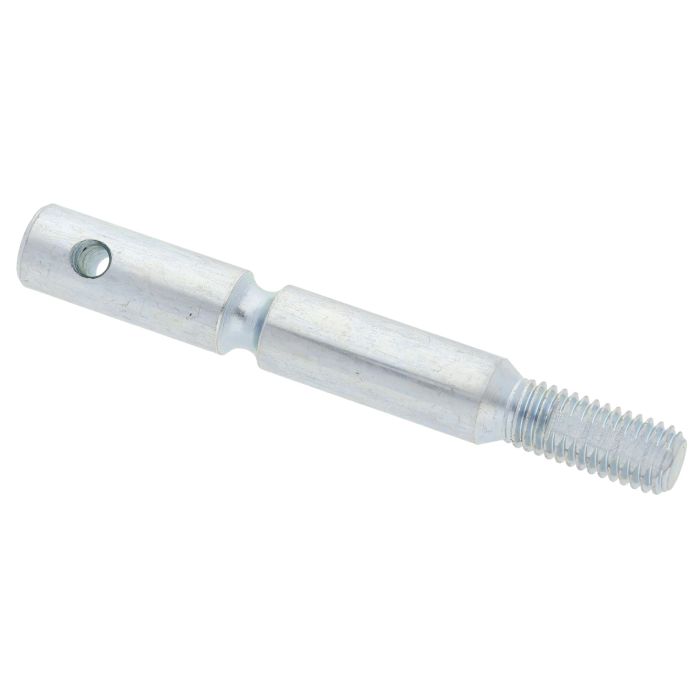 SMC - Cam aksel - 24216-GOO-00
