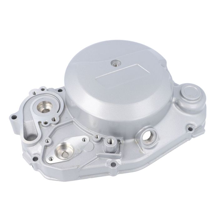 MotoriMinarelli - Clutchdeksel med el-start - AM6
