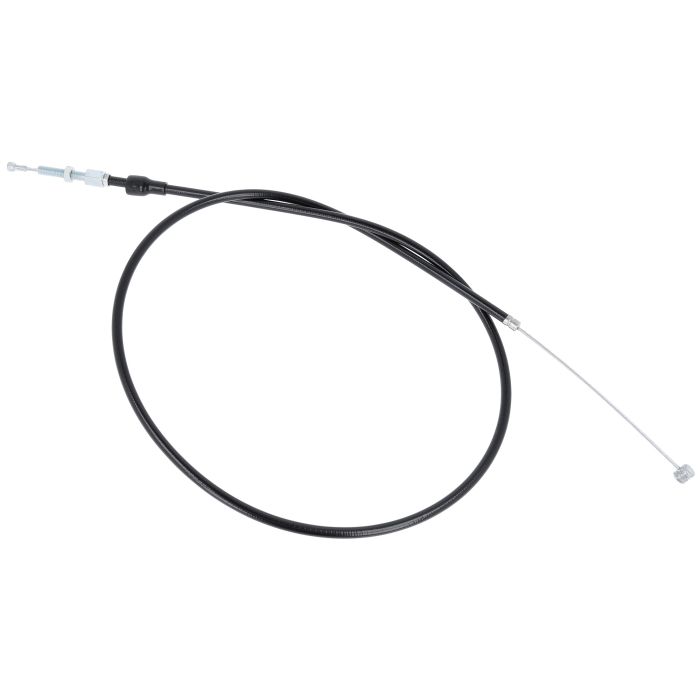 Teknix - Clutchwire - Motorhispania Furia