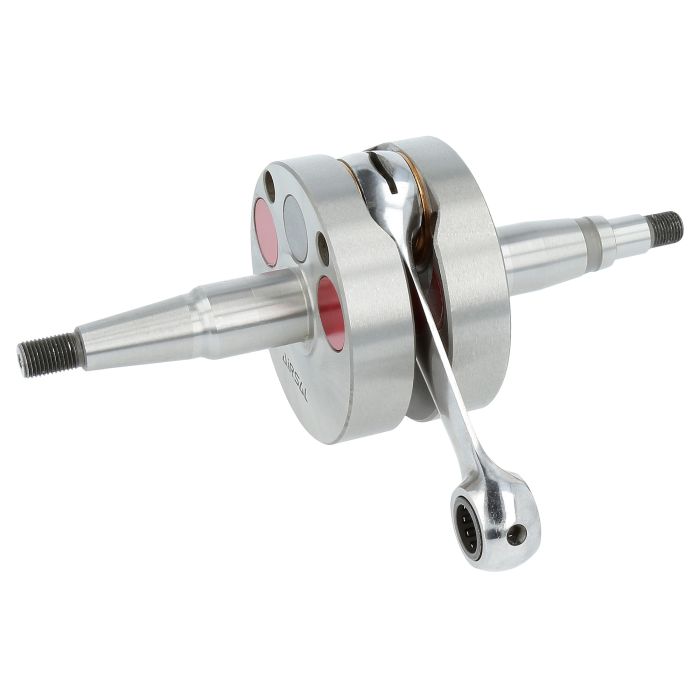 Airsal - Xtreme 45mm veiv - Derbi LC