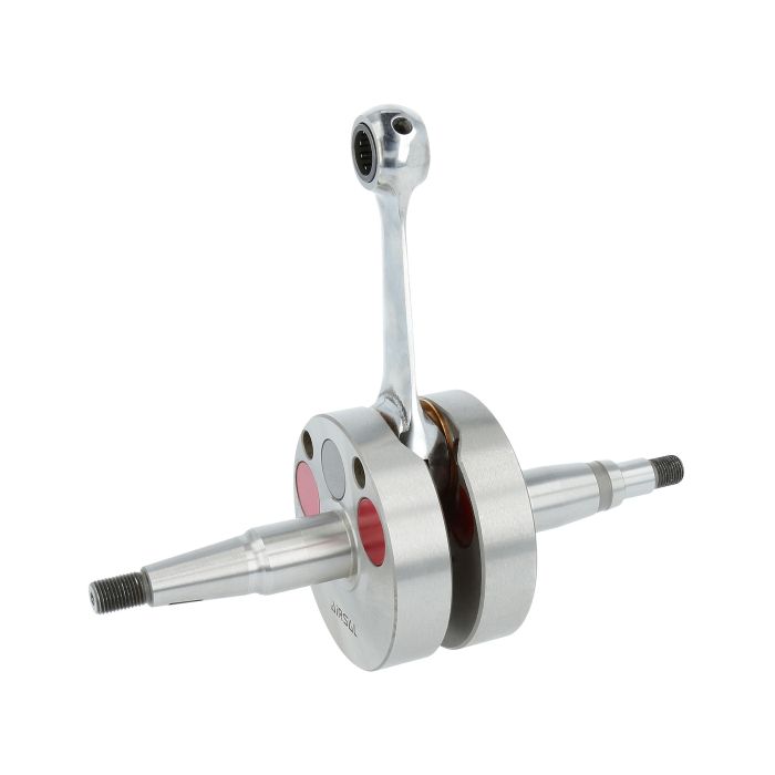 Airsal - Xtreme 45mm veiv - Derbi LC