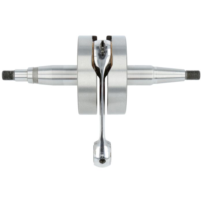 Airsal - Xtreme 45mm veiv - Derbi LC