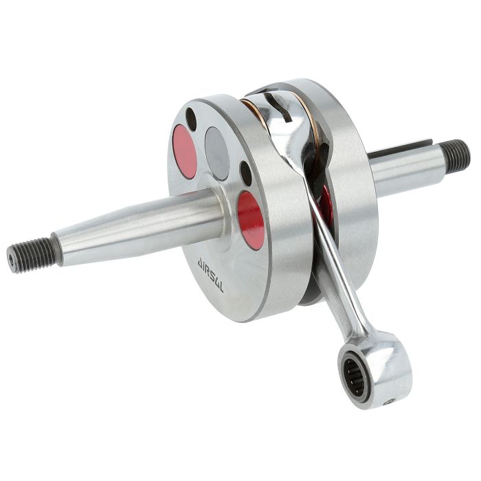 Airsal - Xtreme 45mm veiv - AM6