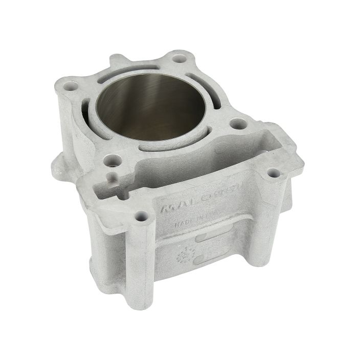 Malossi - I-Tech 182cc - Yamaha 4T LC 125