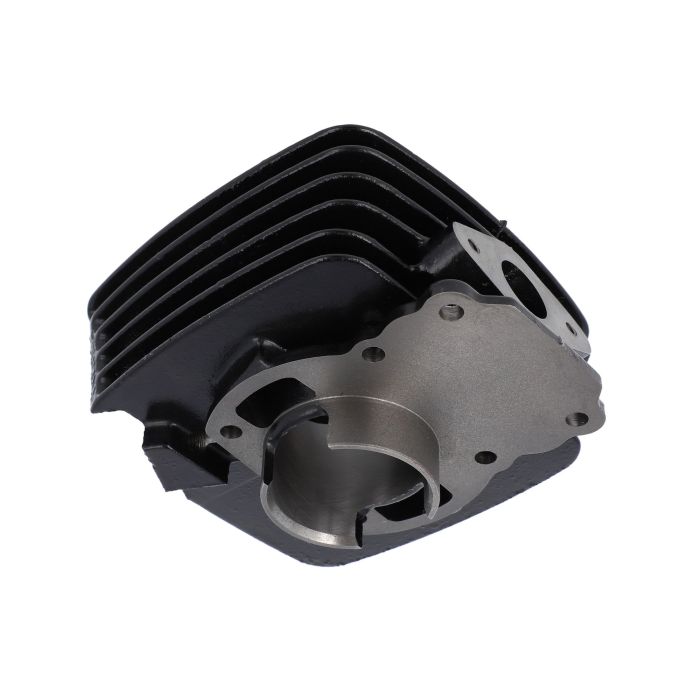 Malossi - Sylinderkit 50mm - Suzuki ZR50/TS50ER