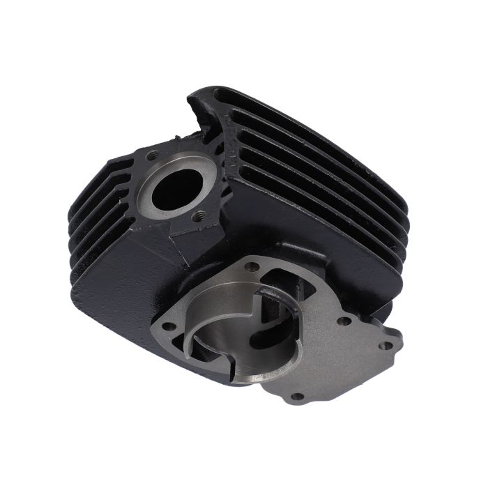 Malossi - Sylinderkit 50mm - Suzuki ZR50/TS50ER