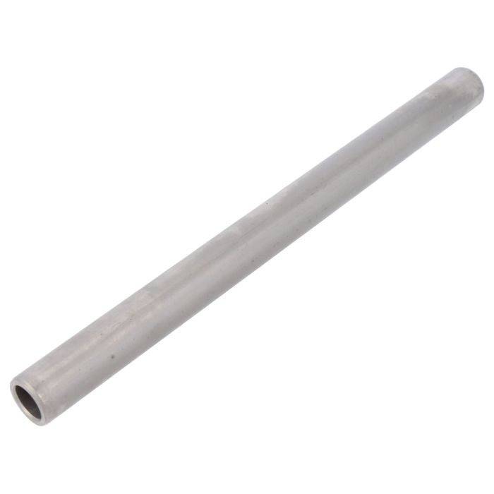 SMC - Foring - 32115-SK9-00