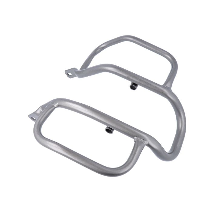 SMC - Cover - 32190-SK9-00