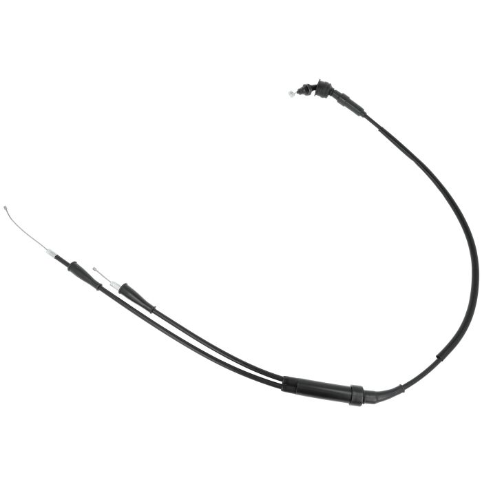 Teknix - Gasswire - Aprilia RS 50