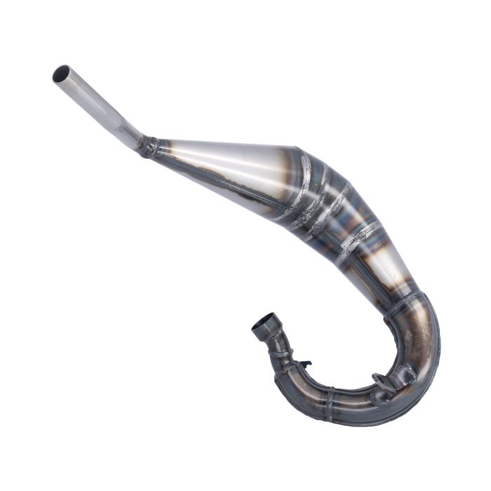 Giannelli - Trimsvane - Fantic XR/SM50 (2021-2022)