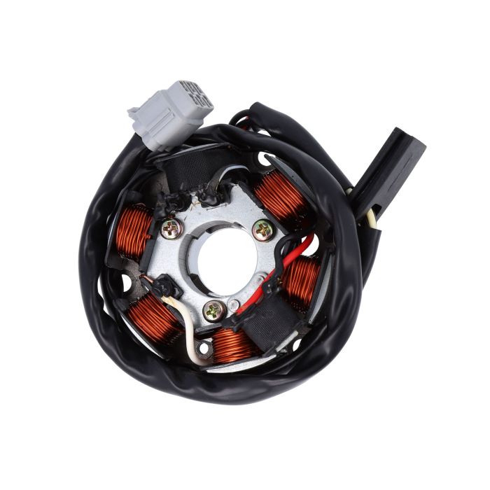 ForceFive - Stator - CPI SX/SM 50