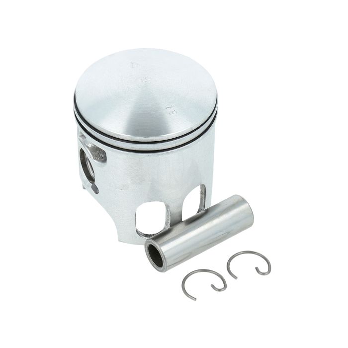 Malossi - Sport 65cc - Stempelkit B - Honda MT5