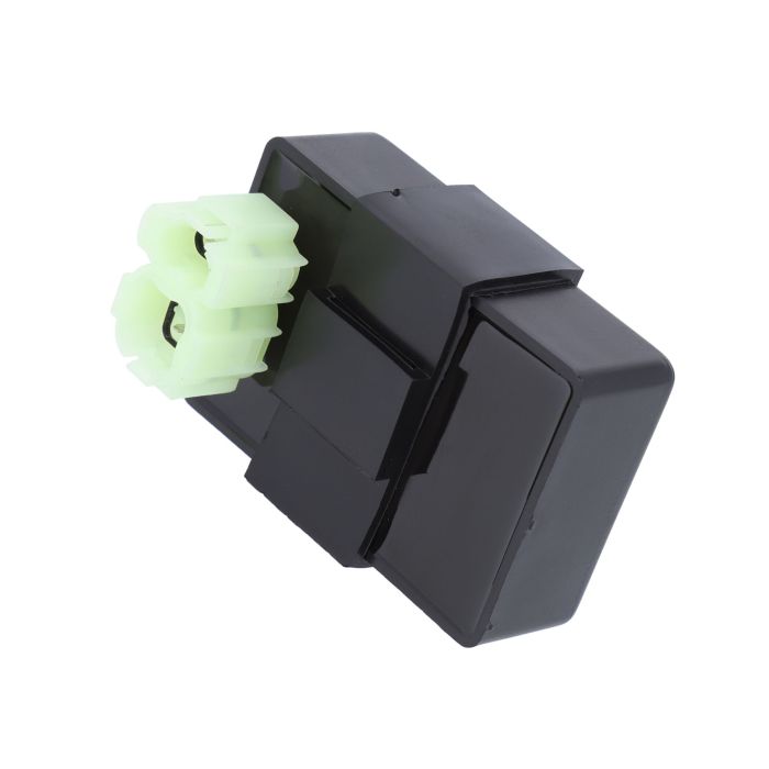 ForceFive - CDI - Keeway TX 50/Generic Trigger 50