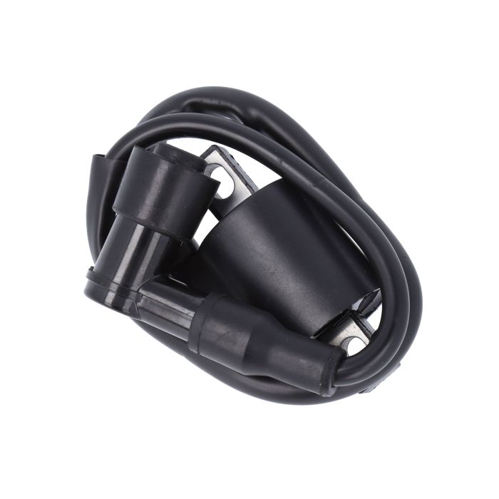 ForceFive - Coil - Keeway TX 50/Generic Trigger 50